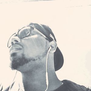 Meet your Posher, Gordon